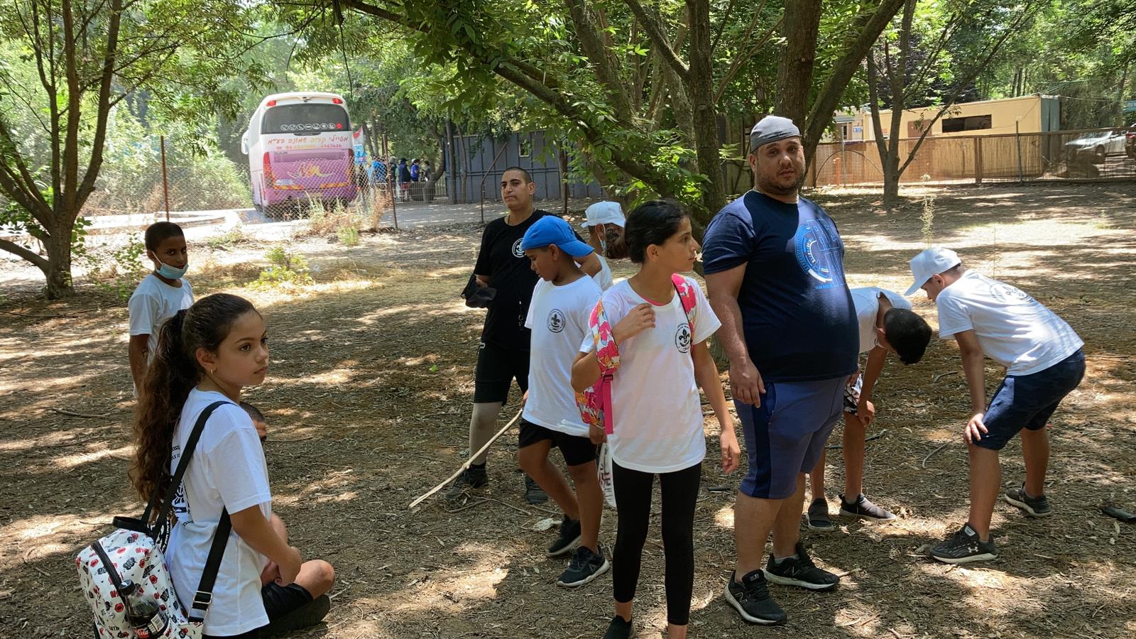 WhatsApp Image 2020-08-08 at 7.39.56 PM (3).jpeg.jpeg